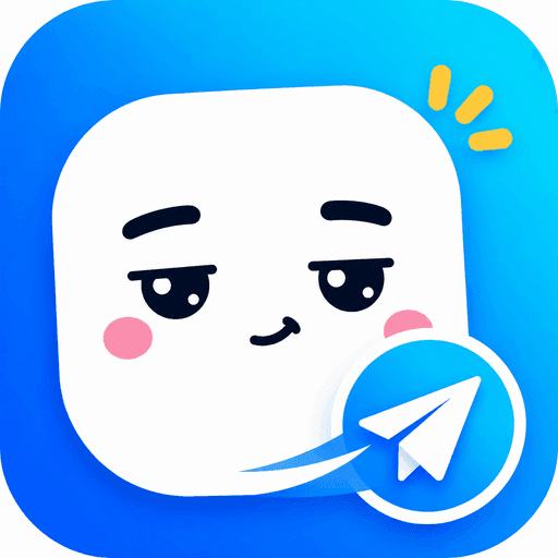 投稿くん
